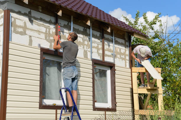 Best Residential Junk Removal  in Wolf Point, MT