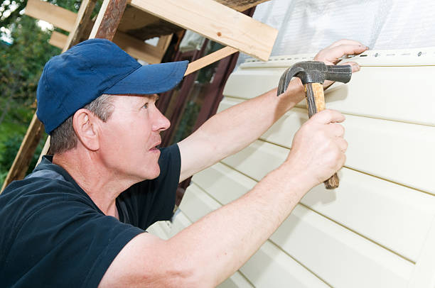 Best Construction Debris Removal  in Wolf Point, MT