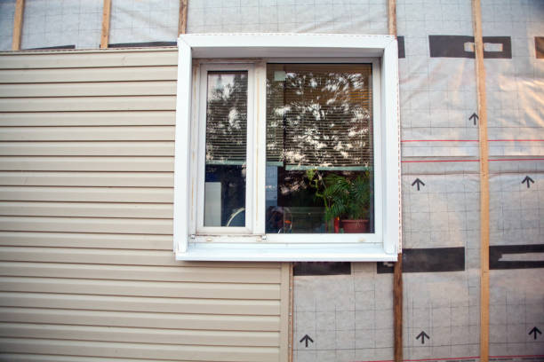 Best Moving and Downsizing Cleanouts  in Wolf Point, MT